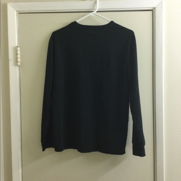 POLO RALPH LAUREN Classic Fit Men’s Sweater ❤️ - Picture 2 of 7